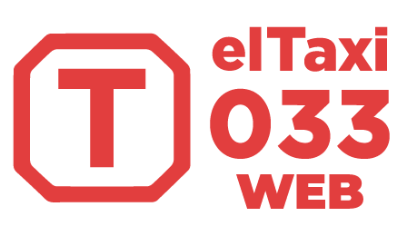 ElTaxiWeb